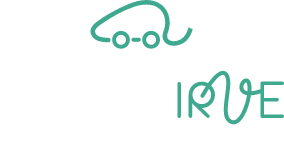 logo ouest irve