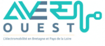 logo avere