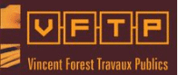 logo vftp