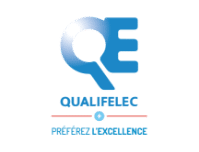 logo qualifelec