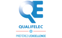 logo qualifelec